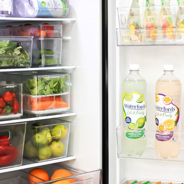 Home Organisation Tips from an AI App