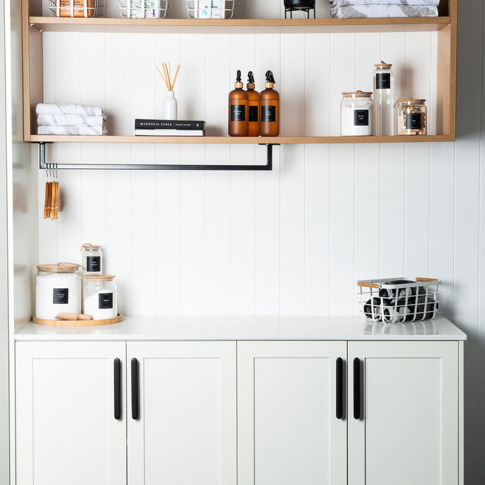 Laundry Organisation Tips: Simplify Your Routine