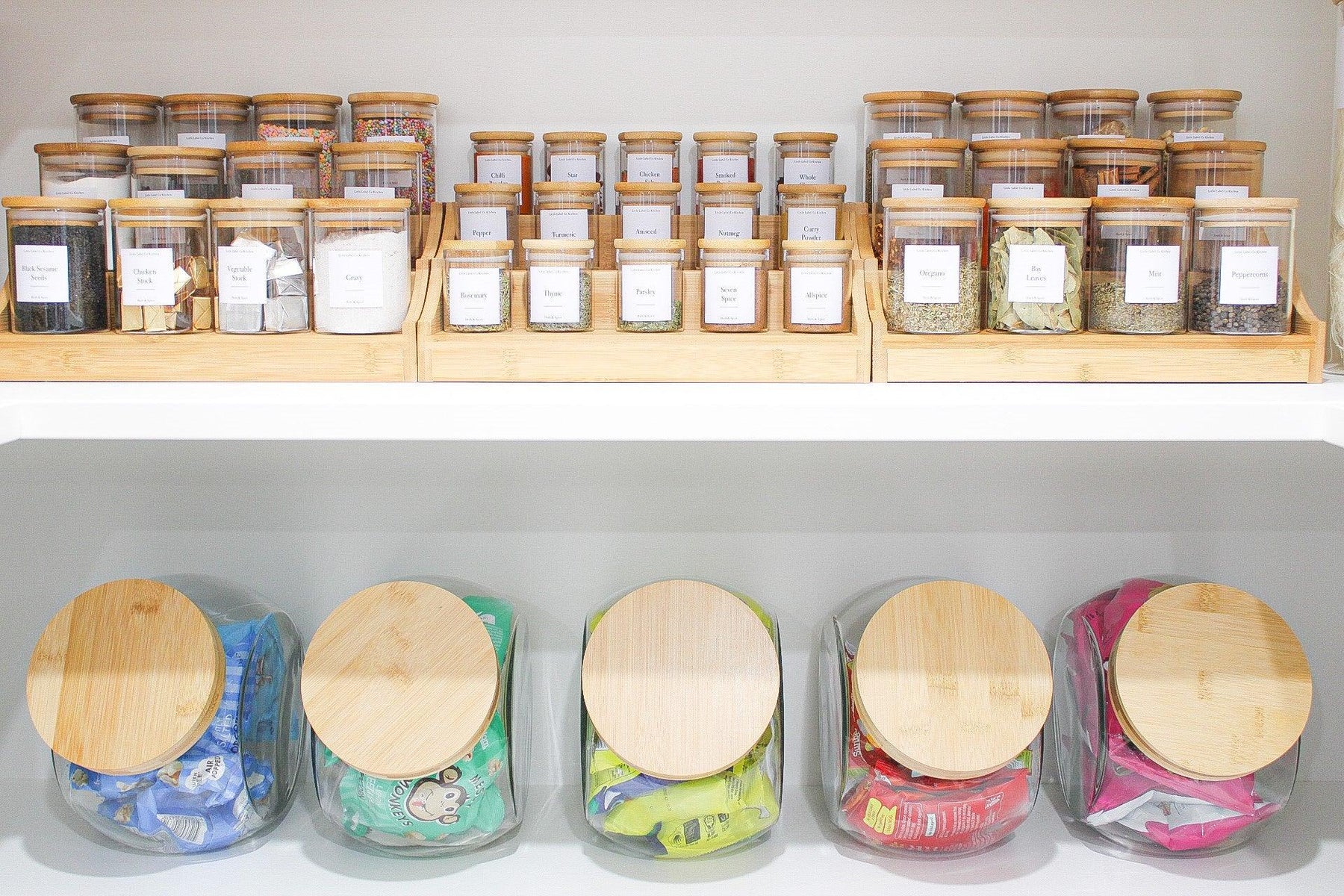 spice racks, spices rack, spice rack containers, seasonings rack