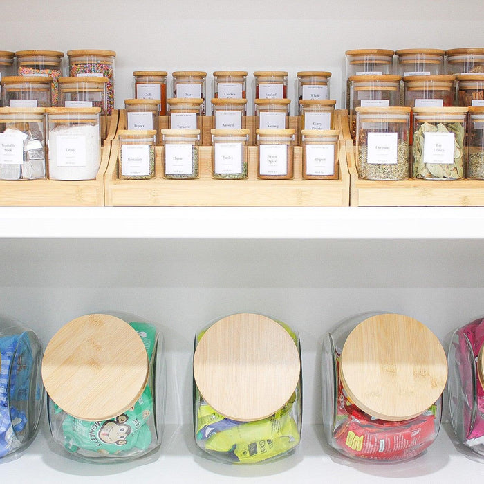 spice racks, spices rack, spice rack containers, seasonings rack