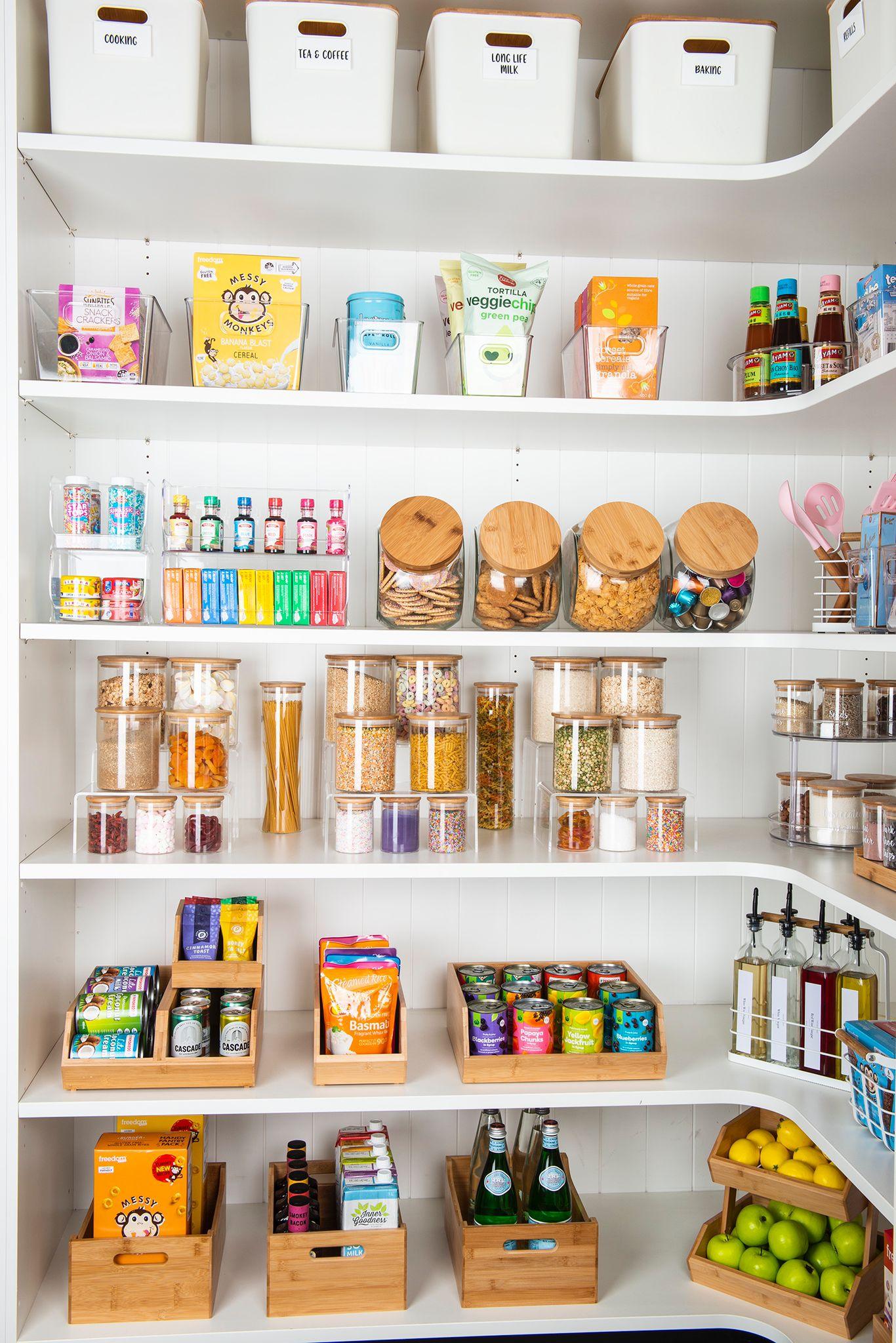 Our top Trending product for 2022 - Little Label Co