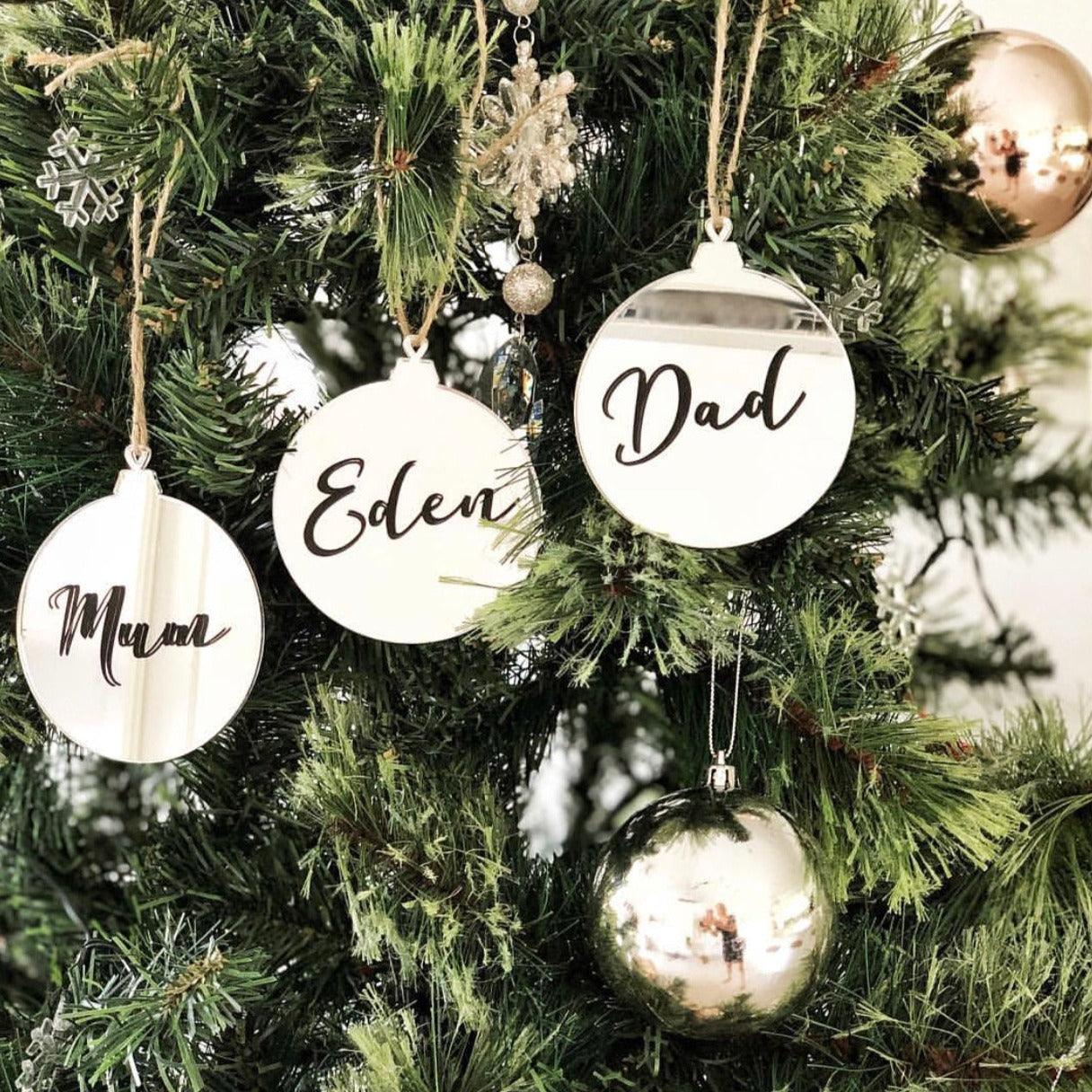 Unwrap Joy: Little Label Co's Black Friday Specials - The Ultimate Gift Guide for the Holidays