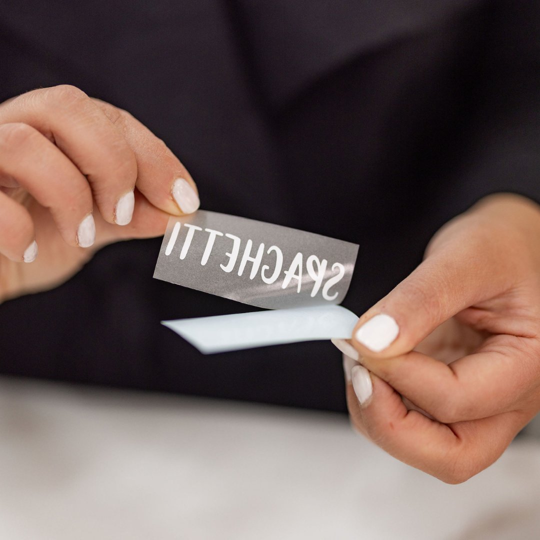 Labels