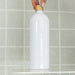 1L Refillable Bathroom Bottle - Little Label Co Australia - The Home of Organisation For Kitchen, Bathroom, Laundry & More