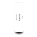 Custom Oil & Vinegar Stickers - 4 Label Pack - Little Label Co The Home of Organisation For Kitchen, Bathroom, Laundry & More