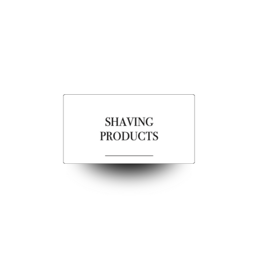 Custom Bathroom Organisation Stickers - 6 Label Pack - Little Label Co The Home of Organisation For Kitchen, Bathroom, Laundry & More