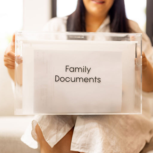 Custom Toyroom & Large Storage Tub Labels - Little Label Co The Home of Organisation For Kitchen, Bathroom, Laundry & More