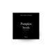 Black & White Pantry Stickers Square Pack x 114 Labels - Little Label Co The Home of Organisation For Kitchen, Bathroom, Laundry & More