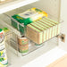 Under Sink Drawer Organiser - Little Label Co The Home of Organisation For Kitchen, Bathroom, Laundry & More