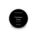 Round Herb & Spice Stickers - 84 Label Pack - Little Label Co The Home of Organisation For Kitchen, Bathroom, Laundry & More