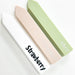 Acrylic Garden Stake (with custom labels) - Little Label Co The Home of Organisation For Kitchen, Bathroom, Laundry & More