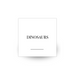 Toyroom Organisation Stickers - 36 Pack - Little Label Co The Home of Organisation For Kitchen, Bathroom, Laundry & More