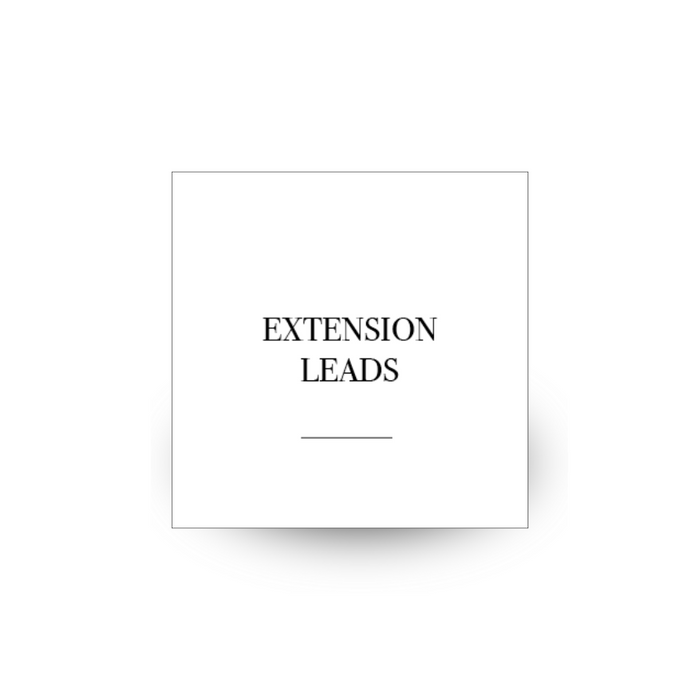 Garage Organisation Stickers - 32 Label Pack - Little Label Co The Home of Organisation For Kitchen, Bathroom, Laundry & More
