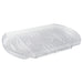 Rotating Lazy Susan - Little Label Co The Home of Organisation For Kitchen, Bathroom, Laundry & More