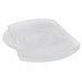 Rotating Lazy Susan - Little Label Co The Home of Organisation For Kitchen, Bathroom, Laundry & More