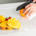 Acrylic Chopping Board - Little Label Co The Home of Organisation For Kitchen, Bathroom, Laundry & More