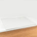 Acrylic Chopping Board - Little Label Co The Home of Organisation For Kitchen, Bathroom, Laundry & More