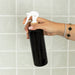 500ml Refillable Cleaning & Bathroom Bottle - Little Label Co Australia - The Home of Organisation For Kitchen, Bathroom, Laundry & More