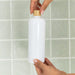 500ml Refillable Cleaning & Bathroom Bottle - Little Label Co Australia - The Home of Organisation For Kitchen, Bathroom, Laundry & More