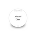 Round Pantry Stickers - 114 Label Pack - Little Label Co The Home of Organisation For Kitchen, Bathroom, Laundry & More