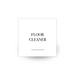 Custom Laundry & Cleaning Stickers - 6 Label Pack - Little Label Co The Home of Organisation For Kitchen, Bathroom, Laundry & More