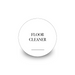 Round Laundry & Cleaning Stickers - 30 Label Pack - Little Label Co The Home of Organisation For Kitchen, Bathroom, Laundry & More