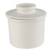 Butter Bell, Kitchen storage, home organisation, pantry storage, decor