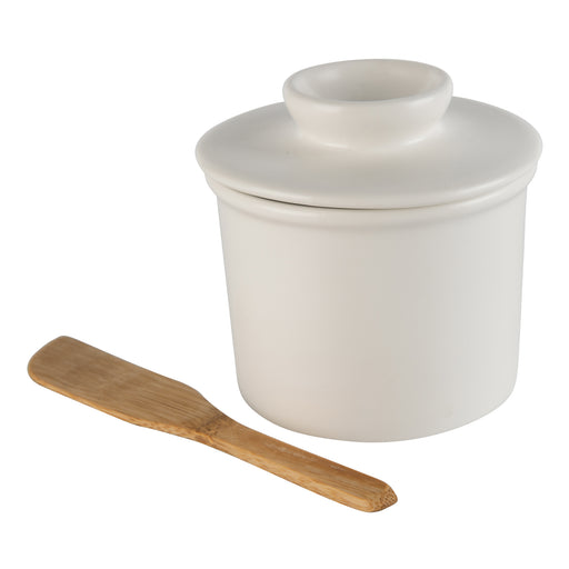 Butter Bell, Kitchen storage, home organisation, pantry storage, decor