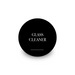 Round Laundry & Cleaning Stickers - 30 Label Pack - Little Label Co The Home of Organisation For Kitchen, Bathroom, Laundry & More
