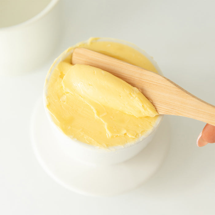 Butter Bell - Little Label Co The Home of Organisation For Kitchen, Bathroom, Laundry & More