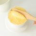 Butter Bell - Little Label Co The Home of Organisation For Kitchen, Bathroom, Laundry & More