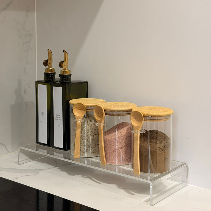 Cook’s Essential Bench Top Set