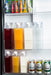 Custom Labels for Drink Containers - Little Label Co The Home of Organisation For Kitchen, Bathroom, Laundry & More