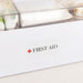 Home Organisation Stickers with Icons - Little Label Co Australia - The Home of Organisation For Kitchen, Bathroom, Laundry & More