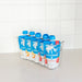 Clear Storage Tub Mini - Little Label Co The Home of Organisation For Kitchen, Bathroom, Laundry & More