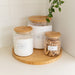Graceful Guidance Cleaning Stickers - 36 Pack - Little Label Co Australia - The Home of Organisation For Kitchen, Bathroom, Laundry & More