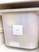 Toyroom Organisation Stickers - 36 Pack - Little Label Co The Home of Organisation For Kitchen, Bathroom, Laundry & More