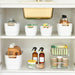 Under Sink Starter Pack - Little Label Co Australia - The Home of Organisation For Kitchen, Bathroom, Laundry & More