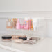 Acrylic Stackable Modular Drawer 33cm - Little Label Co The Home of Organisation For Kitchen, Bathroom, Laundry & More