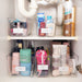Bathroom Organisation Stickers - 36 Label Pack - Little Label Co Australia - The Home of Organisation For Kitchen, Bathroom, Laundry & More