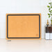 Wood Fibre Chopping Board - Little Label Co Australia - The Home of Organisation For Kitchen, Bathroom, Laundry & More