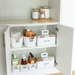 Deluxe Laundry Organisation Storage Pack - Little Label Co Australia - The Home of Organisation For Kitchen, Bathroom, Laundry & More