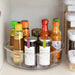 Ultimate Flip Top Pantry Container Set - Little Label Co Australia - The Home of Organisation For Kitchen, Bathroom, Laundry & More