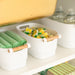 Under Sink Starter Pack - Little Label Co The Home of Organisation For Kitchen, Bathroom, Laundry & More