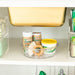 Under Sink Storage Pack - Little Label Co The Home of Organisation For Kitchen, Bathroom, Laundry & More