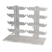 Acrylic Glasses Organiser - Little Label Co - Storage & Organization - 40%, Accessories and Parts, Bathroom Organisation, Beauty Product Organisation, Home Organisation, Sunglasses Holder, Sunglasses Storage