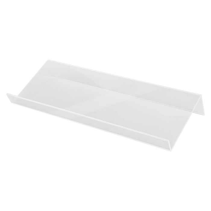Acrylic Herb & Spice Drawer Organiser - Little Label Co - New to Store - Herb & Spice Jar Storage, Herb & Spice Organisation, Kitchen Organisation, Kitchen Storage, Pantry Organisation
