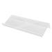Acrylic Herb & Spice Drawer Organiser - Little Label Co - New to Store - Herb & Spice Jar Storage, Herb & Spice Organisation, Kitchen Organisation, Kitchen Storage, Pantry Organisation