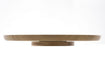 Bamboo Lazy Susan - Little Label Co - Lazy Susan - 40%, Catchoftheday, Kitchen Organisation, Lazy Susan, warehouse