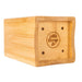 Bamboo Utensil Holder - Little Label Co - Kitchen Tools & Utensils - 60%